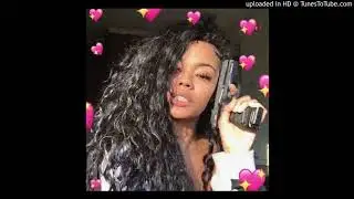 splurge x hoodrich goon type beat 'glizzy' (prod. YUNG GLIZZY x CARTIER SOSA)