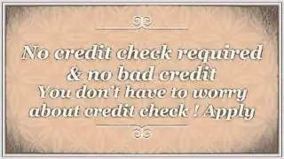 3 months payday loan - get your cash according to your needs