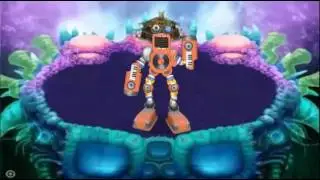 If Strymes49's Rarethereal Wubbox was legit
