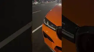 Raw clips of m5 comp no audio