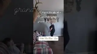 Another attempt at vlogging. Kentuckys No1 conwoman. 