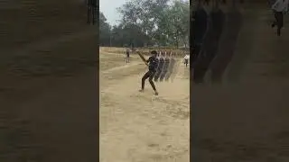 #home ground cricket match #shorts# 360hmatch#Cricbuzz #short