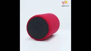 Custom OEM Stubby Can Cooler holder Beer Bottle Sleeve With Sublimation Printed Logo