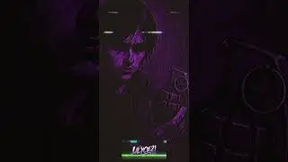short phonk dark bass story  1 #experimentalphonk #music #rap #marvel
