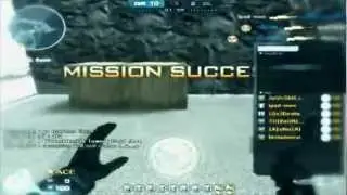 [CF] 'Dualtage' DolphiN - OmgItsNewT1t (T1t4Nus)