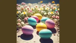 He Lives! Celebrate Easter with a Happy Song for Kids