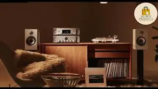 Best Budget Stereo Amplifiers For 2026   Top 9 The Best Survived