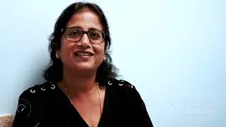 Why Should Practices Join the TopLine MD Alliance? Reputation Management Streamlined!
