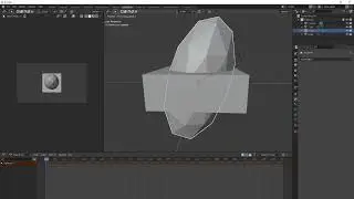 Export svg vectors from Blender to Inkscape for Laser Cutter
