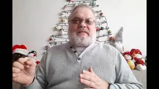 Блок новостей за 16.01.26. - 3