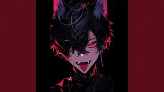 Trap beat 'Ruthless' Rap beats, Hard bass, Dance music, Electro Trap, Electropop