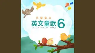 SING YOUR WAY HOME沿路唱回家