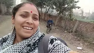 🙏🙏😝😝