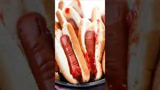 Ideias Simples e Baratas para o Halloween #atelie #youtubeshorts #festa #halloween