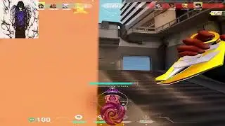 VALORANT FREE CHEAT 2026 (SKINCHANGER,ESP,AIMBOT)