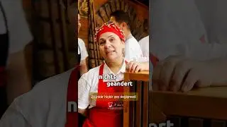 Uzun Taş Fırını | 21 Jahre authentischer Steinofen-Geschmack in Mannheim 🥖🔥