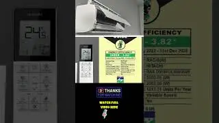 Hitachi 1.5ton 3star ac #hitachiac #hitachi @CreativeExposure