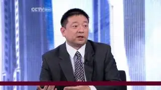 Bubbles in the Chinese housing market and government regulations