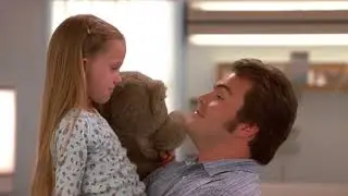 Brianna Gardner Shallow Hal