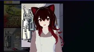 Мемы про яйца, которые порадуют ваши животики | Trans VTUBER