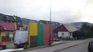 2 stycznia 2026