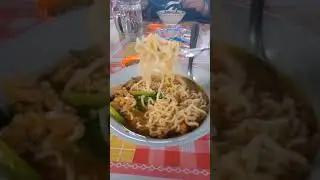 jalan jalan kedaik