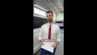 How Often Should You Get an Oil Change? | Lincoln of Coconut Creek