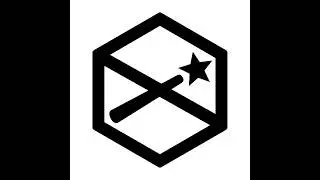 Episode 301: Mike Bruner | Queen Bee | Elixir Board Games |