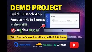 Final Project Database Server Application || Student Management System || Lecturer Heng Sovannarith