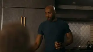 Watson Season 2 Episode 5 Recap and Ending Explained