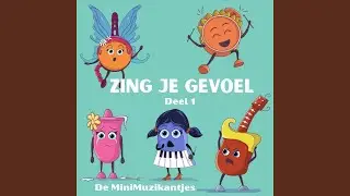 Verlegen Ik Ben Wat Stiller Dan De Rest