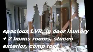 316 Lake Bakersfield, CA 93305