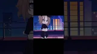 #anime #animegame #edit #gachaclub #gachalife #рекомендации #гача #gacha #рил #гачаклуб