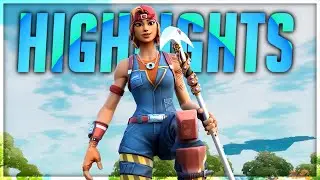 FEIN🤯 | Highlights #1