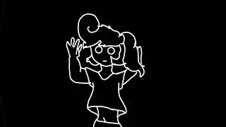It's been so long meme (poppy play time)mommy long legs animation meme (flipaclip)