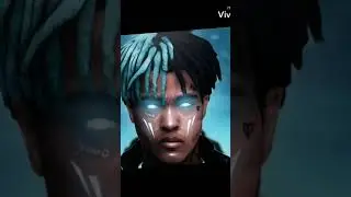 xxxtentacion edit #editingtech