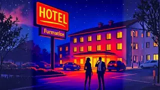 Camera Catches Wife&rsquo;s Secret Hotel Rendezvous, Husband Uncovers Trail Of Lies!