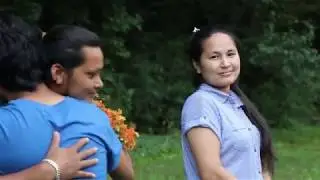 Prabhu Christ Ko Maya (Official Video) || Nepali Christian Song 2018 || Anil Siwa