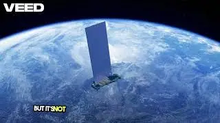 America in Space | From Apollo to Mars &ndash; The Honest Report