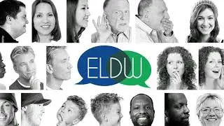 European Local Democracy Week