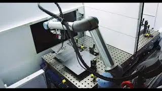 TruWeld