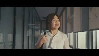 Pixel Productions Show Reel 2024