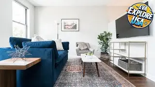CozySuites MusicRow Astonishing Studio with free parking 37 | United States 🏩