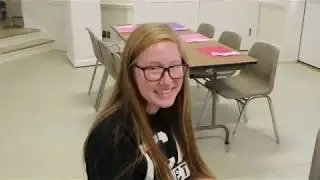 Welcome To Charity: Mission Trip VLOG July 2019
