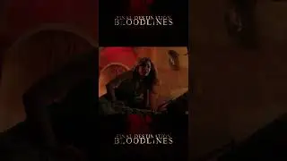 Final Destination Bloodlines ( 2025 )