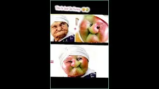 😆Funny Memes, Puns & Jokes 😆 Episode 307 😆 TRY NOT TO LAUGH 😆 BIG Compilation 😆Best On the Internet!
