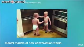 How Artificial Intelligence Can Change Games, Characters and How We Play | Dr. Mitu Khandaker