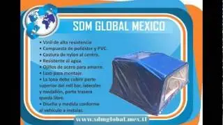 FABRICACION DE ANILLETES DE ARRASTRE PARA FORD