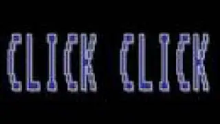 Er Bleffa Feat. Diluvio,GnsLukè,Urto - Click Click Bang Bang