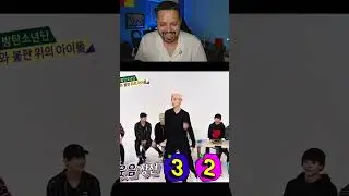 e essa marra de b4nd1d0? #bts